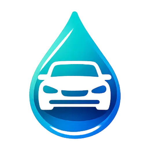 Lavage auto à domicile Saint-Victeur